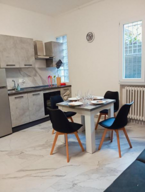 Kiro House San Pietro In Casale
